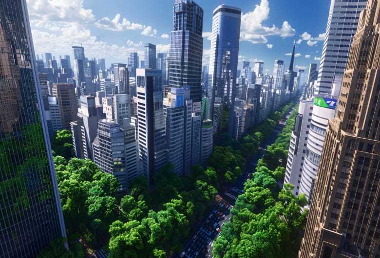 Smart-City-Pengertian-Manfaat-Konsep-Teknologi-dan-Impelemtasinya-DCT-2