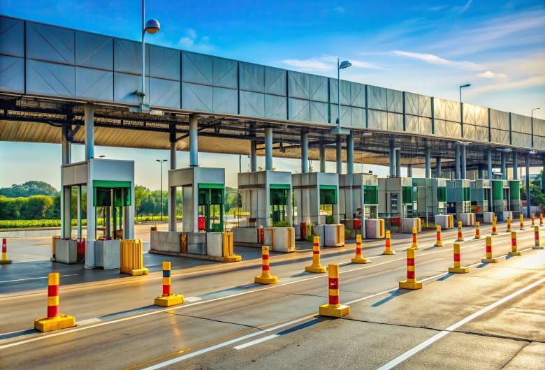 Smart-Gate-System-Sistem-Gerbang-Tol-Pintar-Terintegrasi-IoT-DCT-2