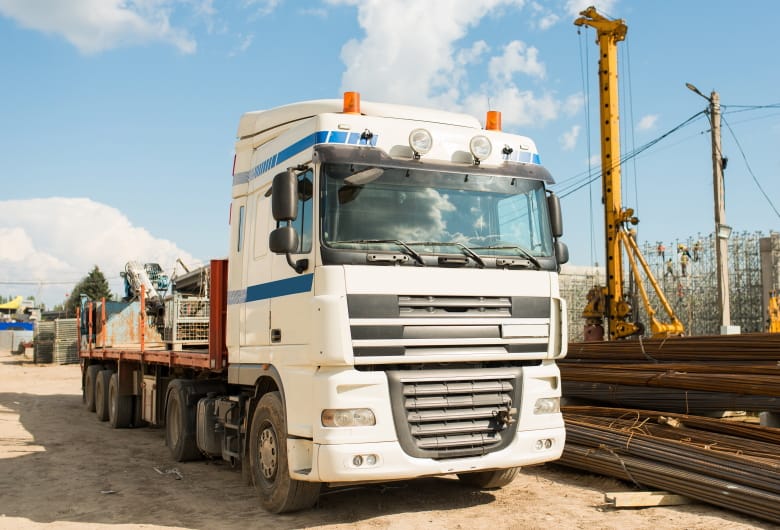 Sistem-Sensor-Berat-Kendaraan-untuk-Mendeteksi-Kendaraan-Overload-DCT-2