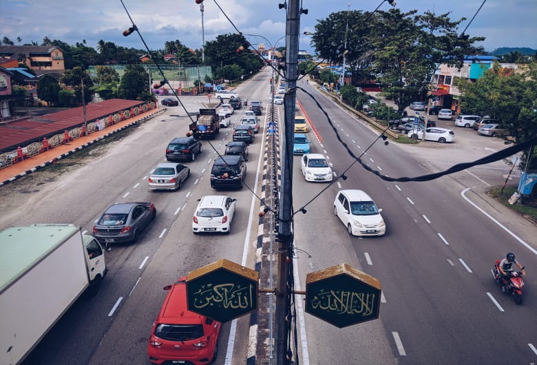 Sistem-Deteksi-Pelanggaran-Lalu-Lintas-Berbasis-IoT-untuk-Smart-City-DCT-2