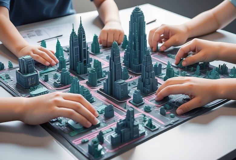 Teknologi-IoT-di-Smart-City-Menghubungkan-Semua-Elemen-Perkotaan-DCT-2