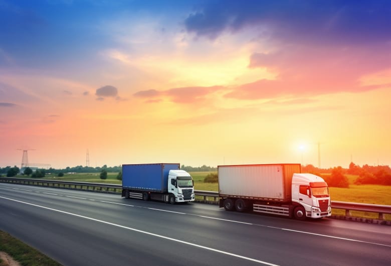 Teknologi-Jembatan-Timbang-Otomatis-di-Jalan-Tol-untuk-Kendaraan-Berat-DCT-2