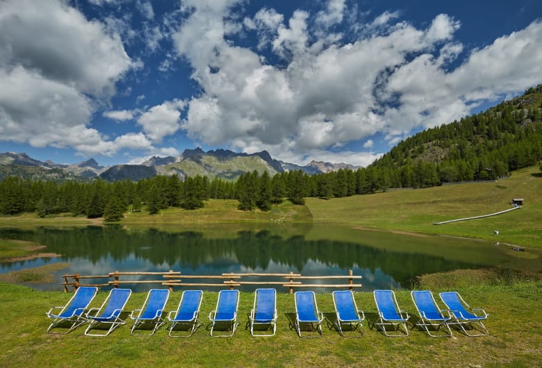 Solar-Powered-Road-Lighting-Solusi-Hemat-Energi-untuk-Penerangan-Jalan-Daerah-Pedesaan-DCT-2