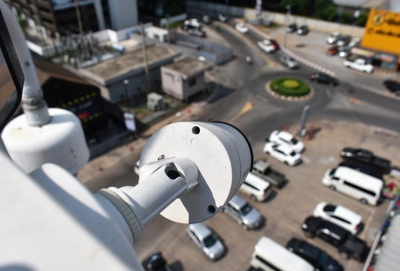 Automatic-Lane-Enforcement-ALE-dengan-Infrastruktur-Digital-Kota-DCT-2