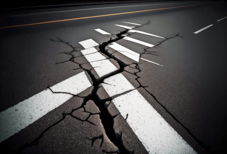 Sistem-Pendeteksi-Kondisi-Jalan-Inovasi-Teknologi-untuk-Keamanan-Berkendara-DCT-2