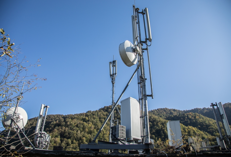 Pentingnya-Pemeliharaan-Infrastruktur-Telekomunikasi-Secara-Berkala-DCT-2