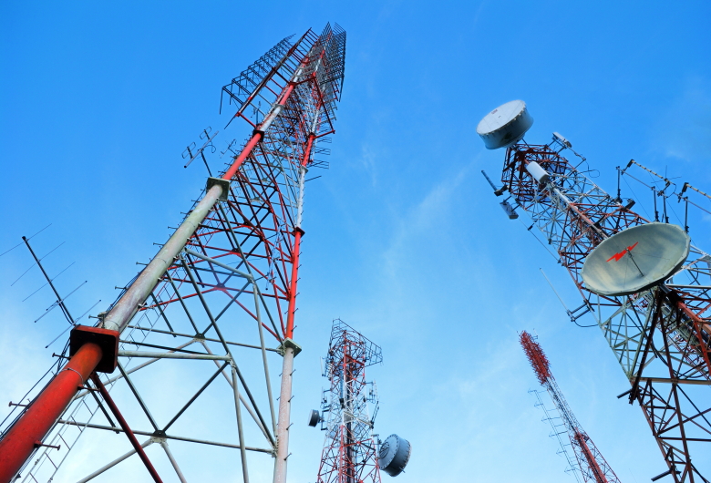 Jasa-Konstruksi-Telekomunikasi-Mulai-dari-Desain-Hingga-Implementasi-Jaringan-DCT-2