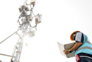 Jasa-Kontraktor-Telekomunikasi-Pengertian-Kelebihan-Tugas-dan-Tips-Memilihnya-DCT-1