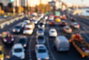 Penyebab-Kemacetan-Tol-yang-Sering-Terabaikan-dan-Cara-Mengatasinya-DCT-1