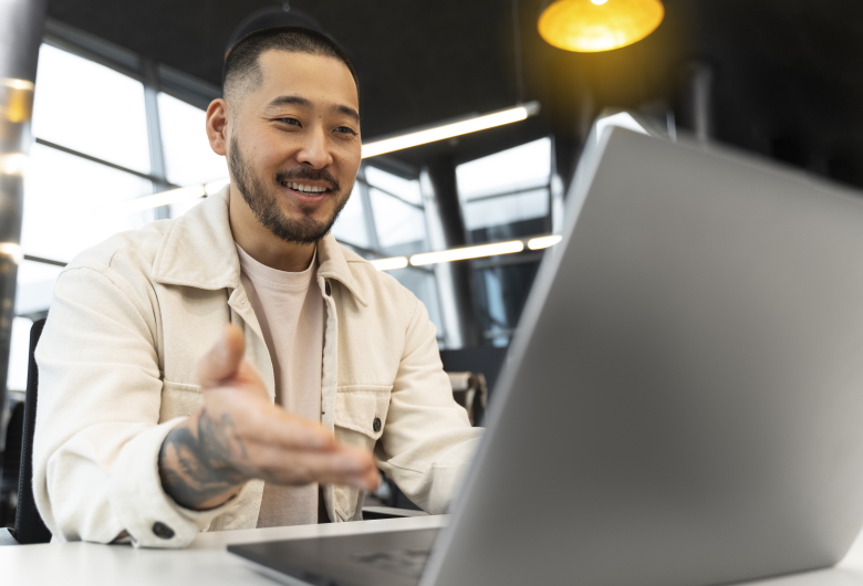 Mengenal-Perusahaan-IT-Solutions-Terbaik-di-Indonesia-DCT-2