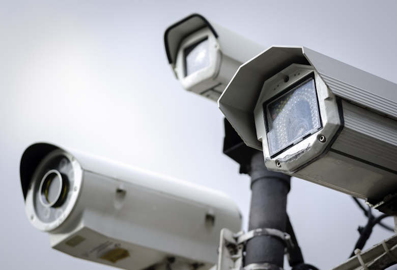 Teknisi CCTV Profesional: Solusi Agar CCTV dapat Bekerja Secara Optimal