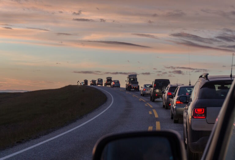 Jasa-Pemasangan-ALB-Simak-Cara-Kerjanya-DCT