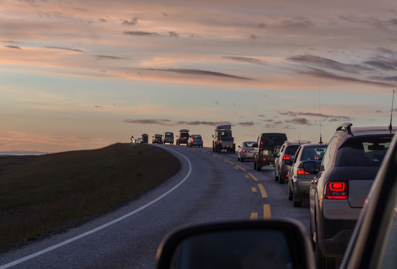Jasa-Pemasangan-ALB-Simak-Cara-Kerjanya-DCT