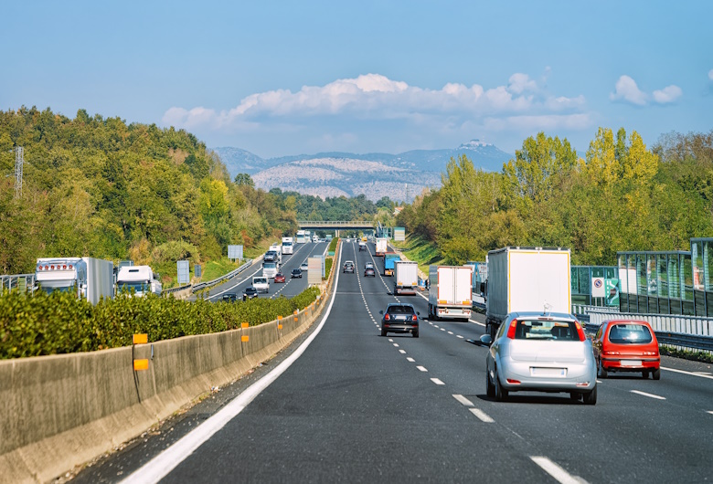 Jasa Pemasangan ALB, Simak Cara Kerjanya
