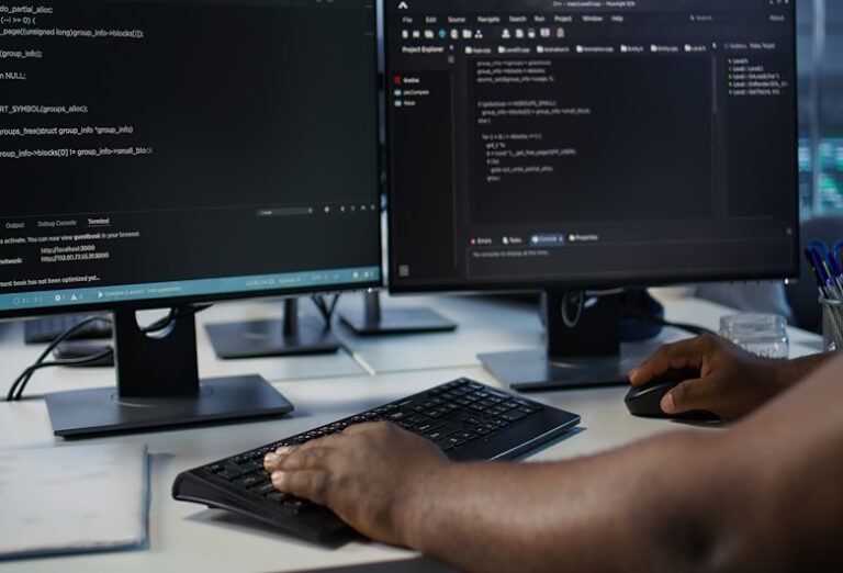 Perusahaan-Konsultan-IT-Pengertian-Kelebihan-dan-Tips-Memilihnya-DCT