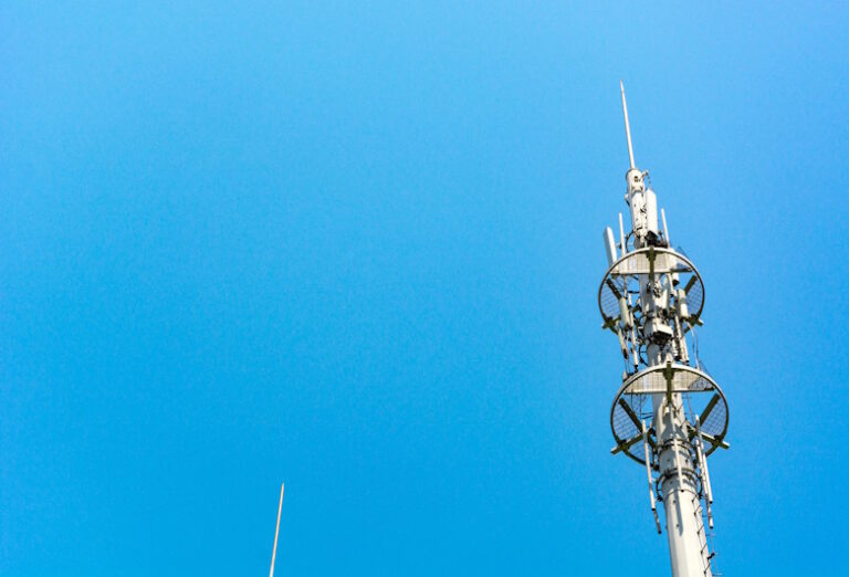 Tips-Memilih-Jasa-Konstruksi-Telco-Tower-di-Jabodetabek-DCT