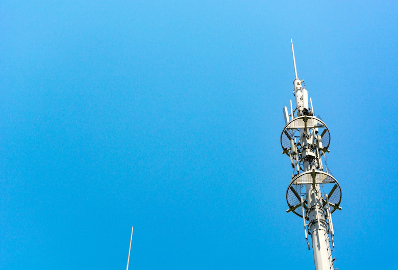 Tips-Memilih-Jasa-Konstruksi-Telco-Tower-di-Jabodetabek-DCT