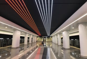 Jasa-Pemasangan-Lighting-Control-Solusi-Sistem-Pencahayaan-Bangunan-Komersil-yang-Terintegrasi-DCT