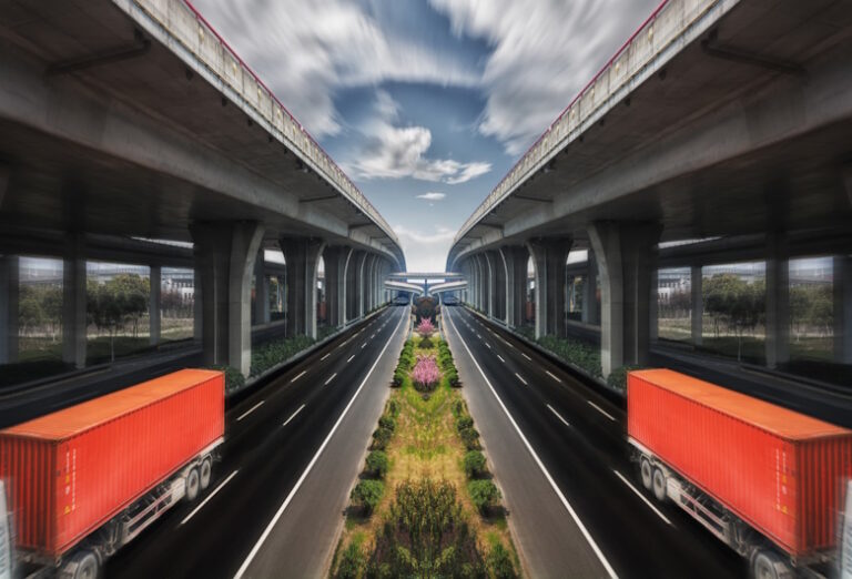 Jasa-Pemasangan-WIM-Solusi-untuk-Mendeteksi-Kendaraan-ODOL-DCT