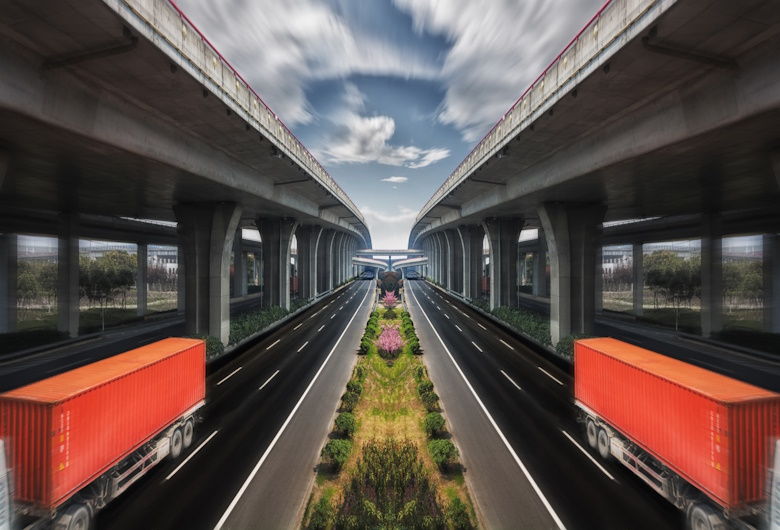 Jasa-Pemasangan-WIM-Solusi-untuk-Mendeteksi-Kendaraan-ODOL-DCT