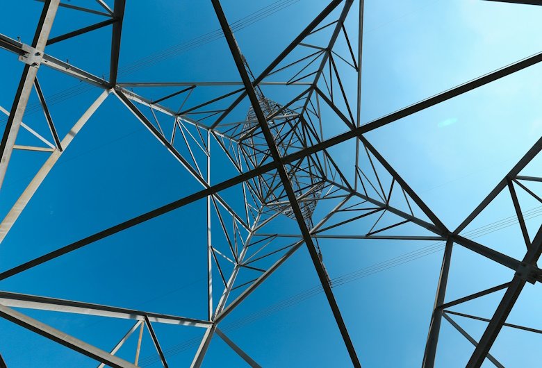 Perusahaan Kontraktor Telekomunikasi untuk Sistem Jalan Toll dan Sistem Perusahaan Skala Besar