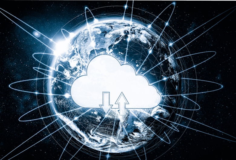 Cara Kerja Teknologi Cloud Networking dan Manfaatnya pada Jaringan