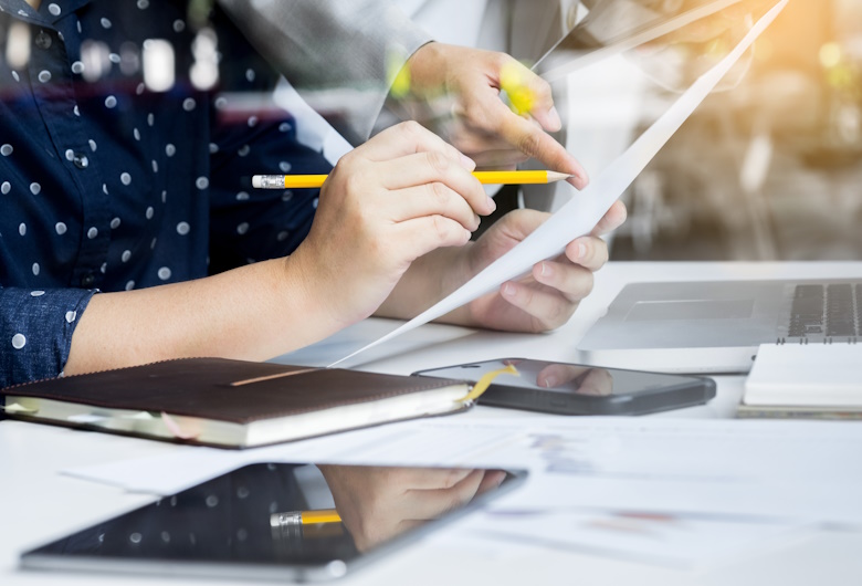 Fungsi-Surveillance-Analytics-dan-Penerapannya-DCT