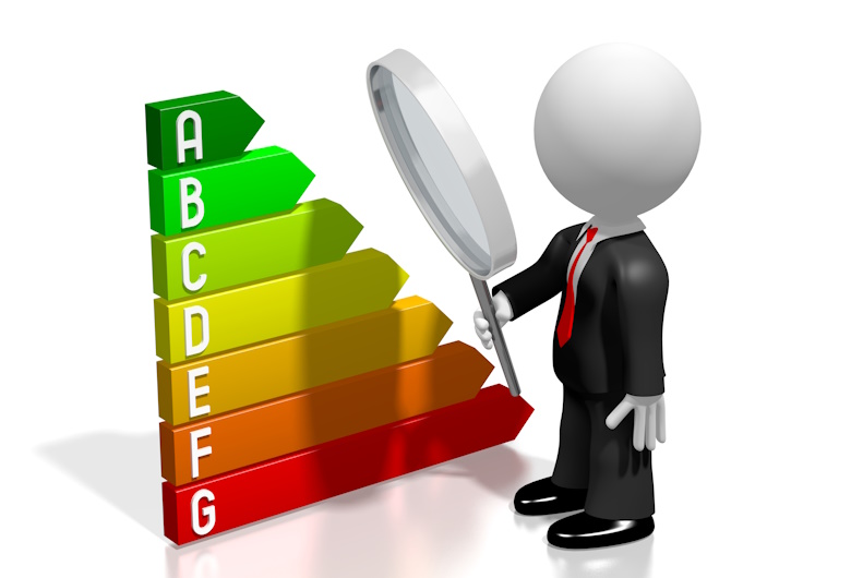 Tujuan dan Manfaat Manajemen risiko IT pada Perusahaan