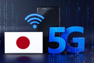 Perbedaan-dan-Kelebihan-Jaringan-5G-dengan-Jaringan-4G-DCT