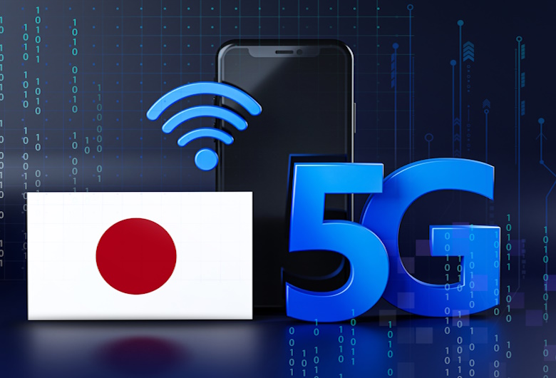 Perbedaan-dan-Kelebihan-Jaringan-5G-dengan-Jaringan-4G-DCT