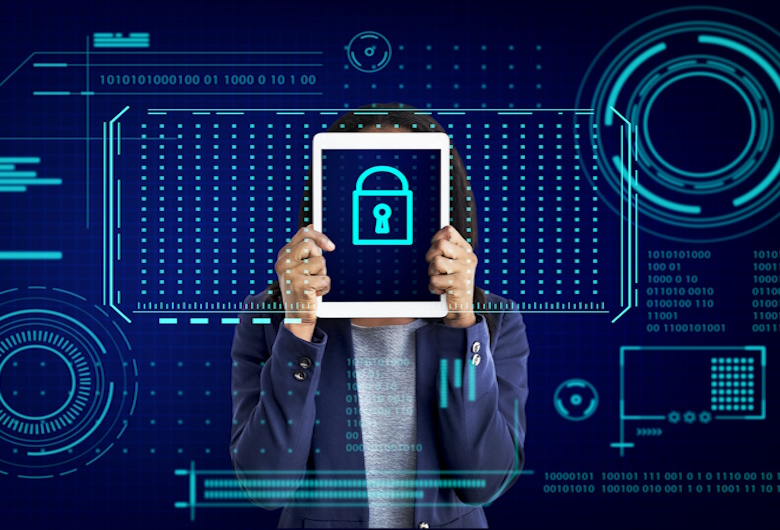 Virtual Private Network (VPN): Pengertian, Jenis, Fungsi, dan Cara Kerjanya