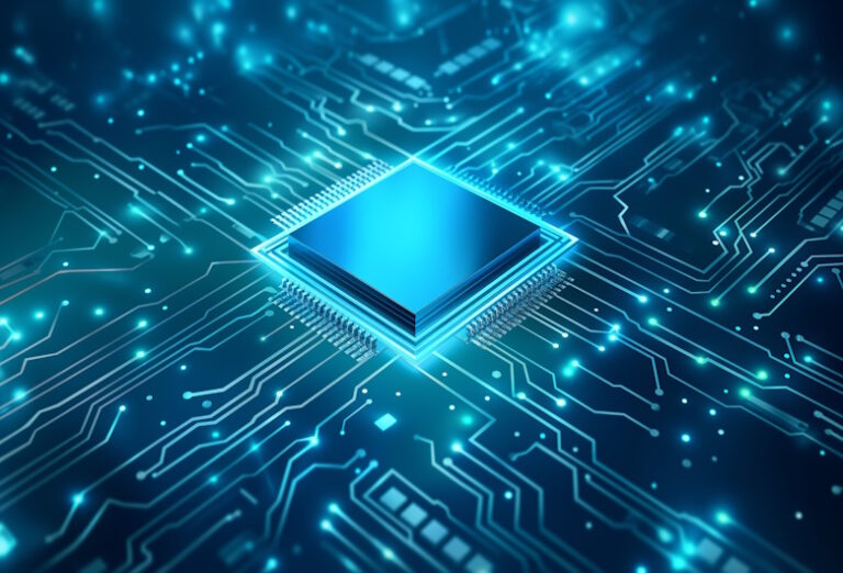 Aplikasi-Microservices-Pengertian-Fungsi-Kelebihan-dan-Contohnya-DCT