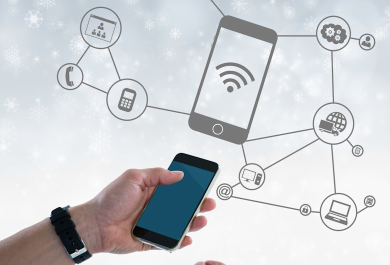 Internet-Of-Things-Pengertian-Kelebihan-dan-Cara-Kerjanya-DCT