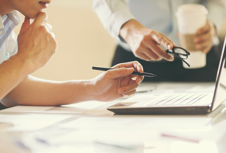 Konsultan-Fiber-Optik-Solusi-Instalasi-Fiber-Optik-yang-Berpengalaman-–-DCT