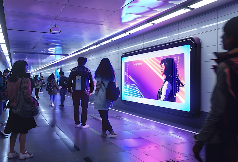 Distributor-Videotron-Berkualitas-Skala-Besar-di-Jakarta-–-DCT