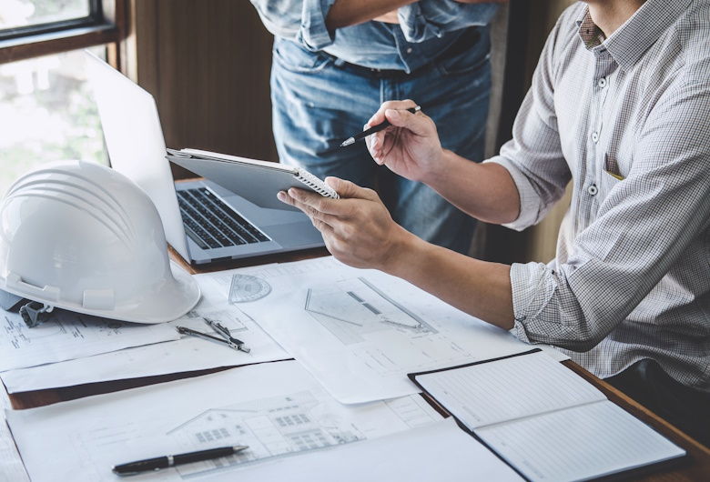 Konsultan Telekomunikasi: Solusi Terbaik untuk Pengembangan Sistem Jaringan