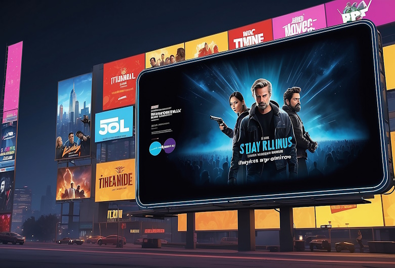 Kontraktor-Videotron-Pengertian-Kelebihan-Tugas-dan-Tips-Memilihnya-–-DCT