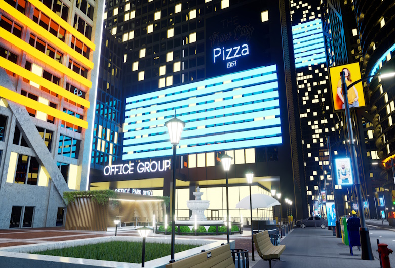 Kontraktor Videotron: Pengertian, Kelebihan, Tugas dan Tips Memilihnya