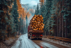 Kenali-Jenis-Truk-ODOL-yang-Sering-Ditemui-di-Jalan-Raya-Toll-Beserta-Cara-Mengatasinya