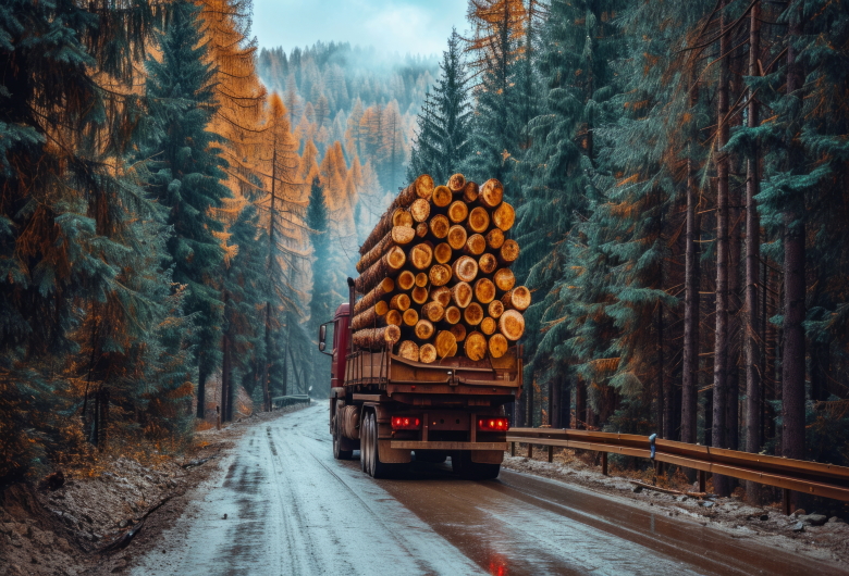 Kenali-Jenis-Truk-ODOL-yang-Sering-Ditemui-di-Jalan-Raya-Toll-Beserta-Cara-Mengatasinya