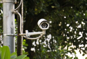 CCTV-Plantation-Solusi-dalam-Menjaga-Keamanan-dan-Produktivitas-Perkebunan-Skala-Besar