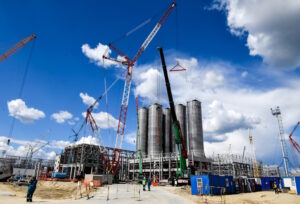 Jenis-Jembatan-Timbang-untuk-Industri-Konstruksi