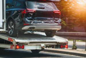 Pentingnya-Timbangan-Mobil-untuk-Industri-Transportasi