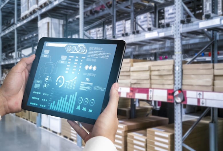 Peran Jembatan Timbang untuk Industri Logistik di Bekasi