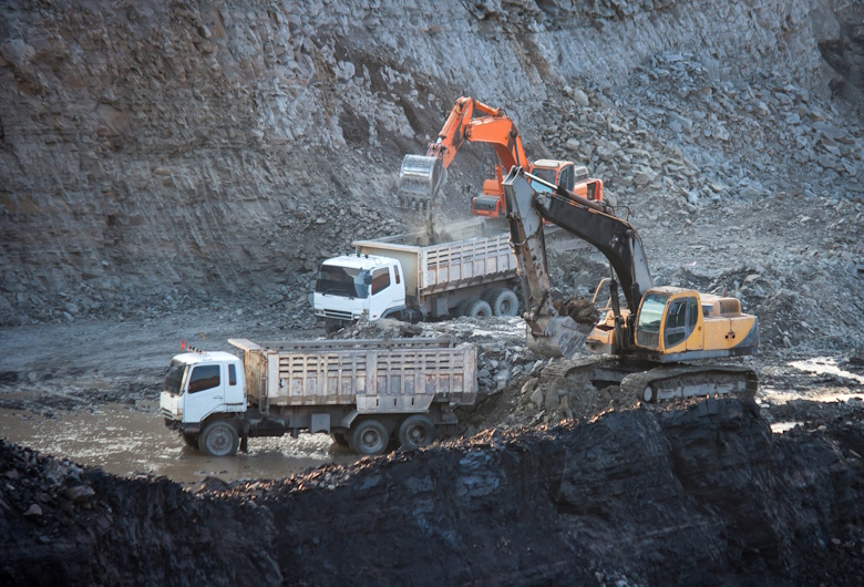 Supplier-Jembatan-Timbang-WIM-Solusi-Efisiensi-Industri-Tambang-Logistik-dan-Infrastruktur