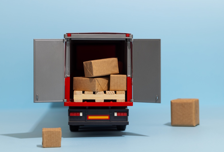 Distibutor WIM: Solusi Timbang dan Pengawasan Kendaraan ODOL