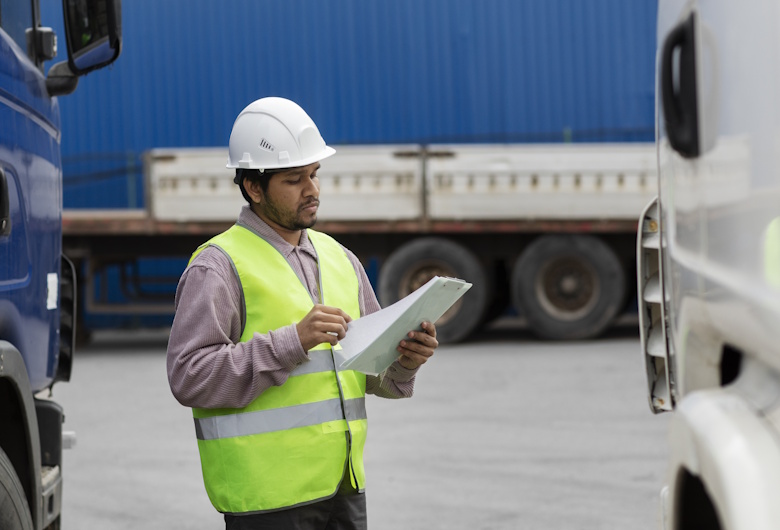 Kontraktor WIM: Solusi Terbaik untuk Pemasangan Jembatan Timbang Otomatis