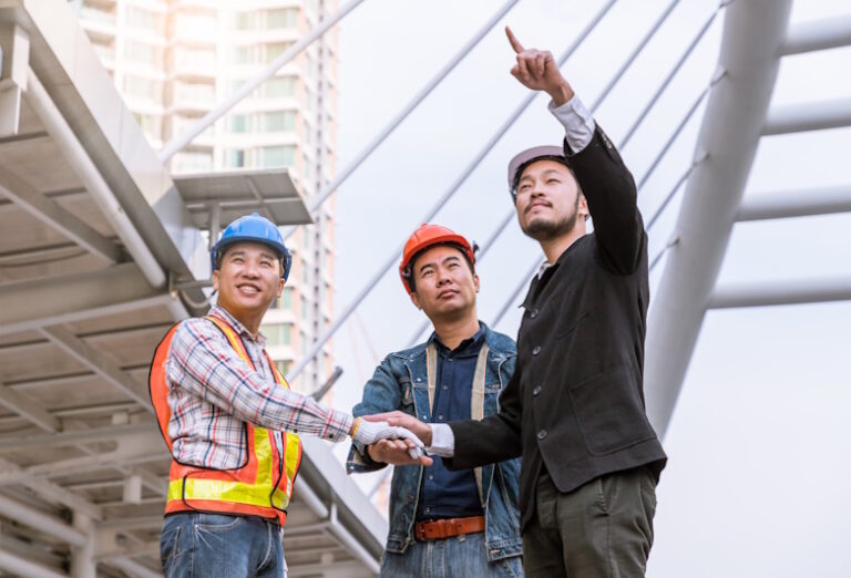 Pentingnya-Kontraktor-Jembatan-Timbang-untuk-Sektor-Tambang-Perkebunan-dan-Logistik