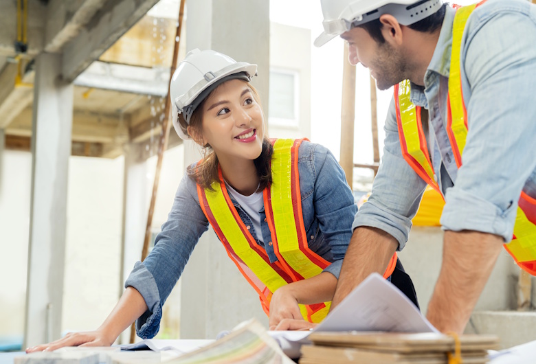 Jasa-Instalasi-Jembatan-Timbangan-Truk-untuk-Tambang-dan-Perkebunan