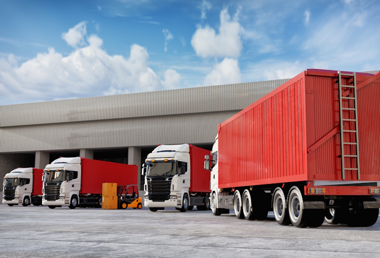 Pentingnya Jembatan Timbang untuk Area Pabrik